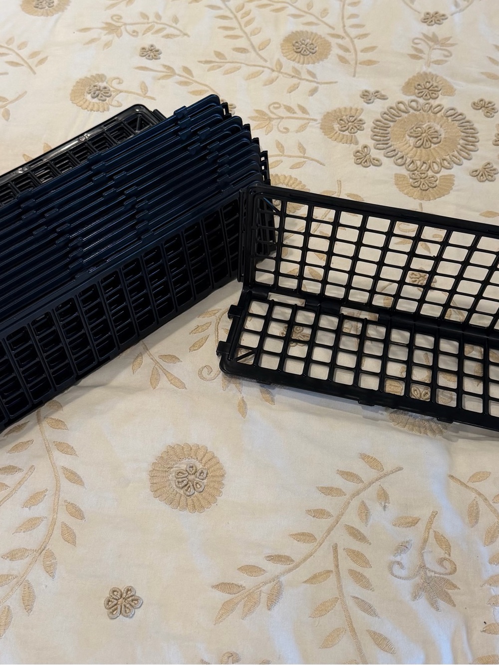 Under Couch Blockers - Picture 4 of 7